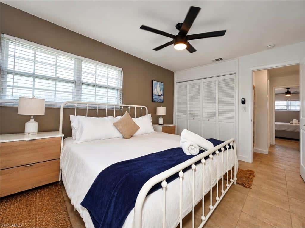 5314 Cobalt Ct, Cape Coral, photo 18
