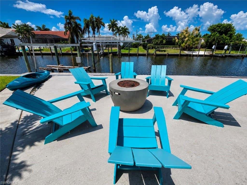 5314 Cobalt Ct, Cape Coral, photo 29