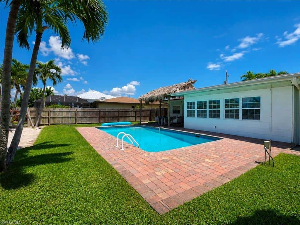 5314 Cobalt Ct, Cape Coral, photo 27