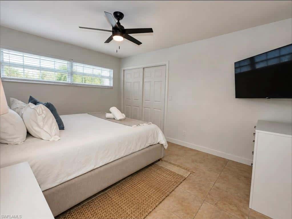 5314 Cobalt Ct, Cape Coral, photo 16