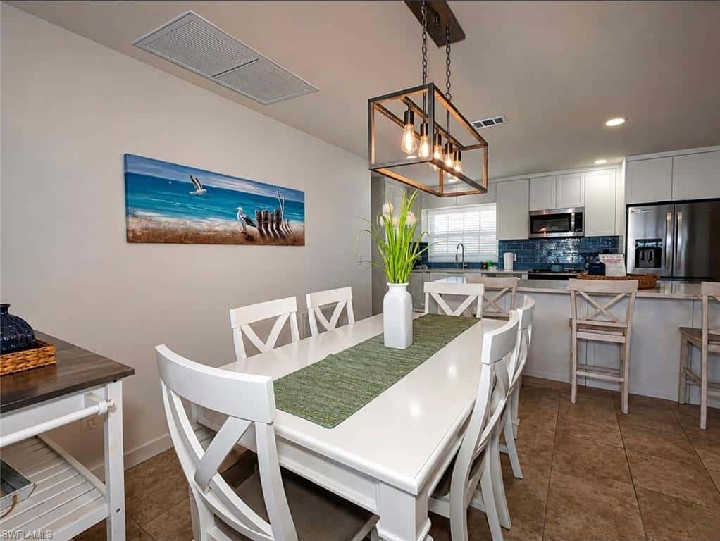 5314 Cobalt Ct, Cape Coral, photo 7