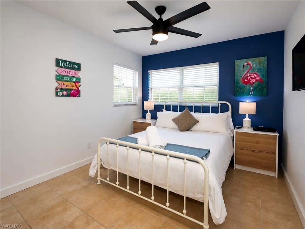 5314 Cobalt Ct, Cape Coral, photo 20
