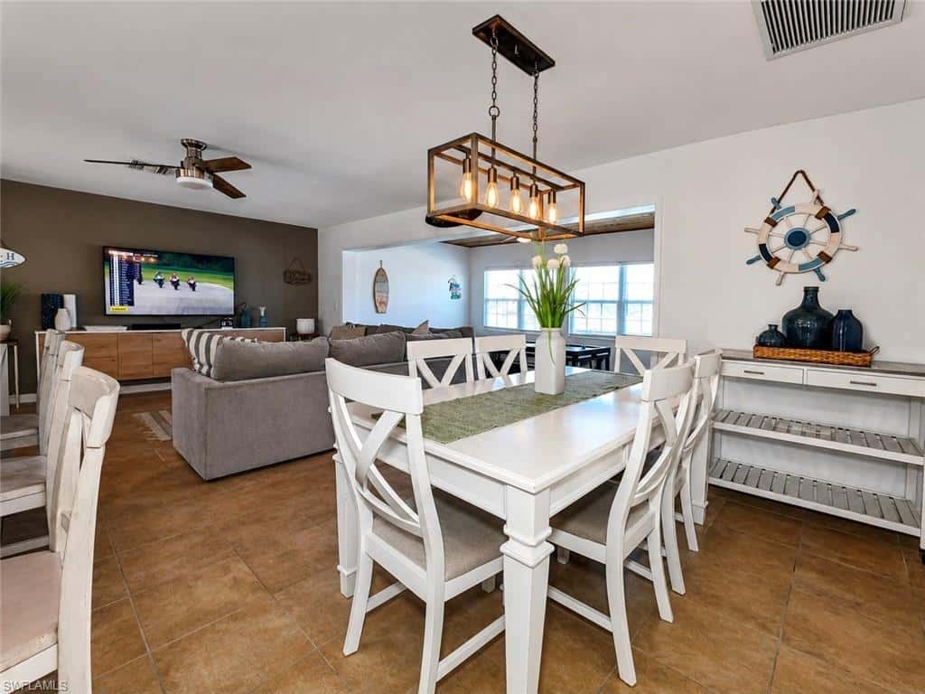 5314 Cobalt Ct, Cape Coral, photo 8