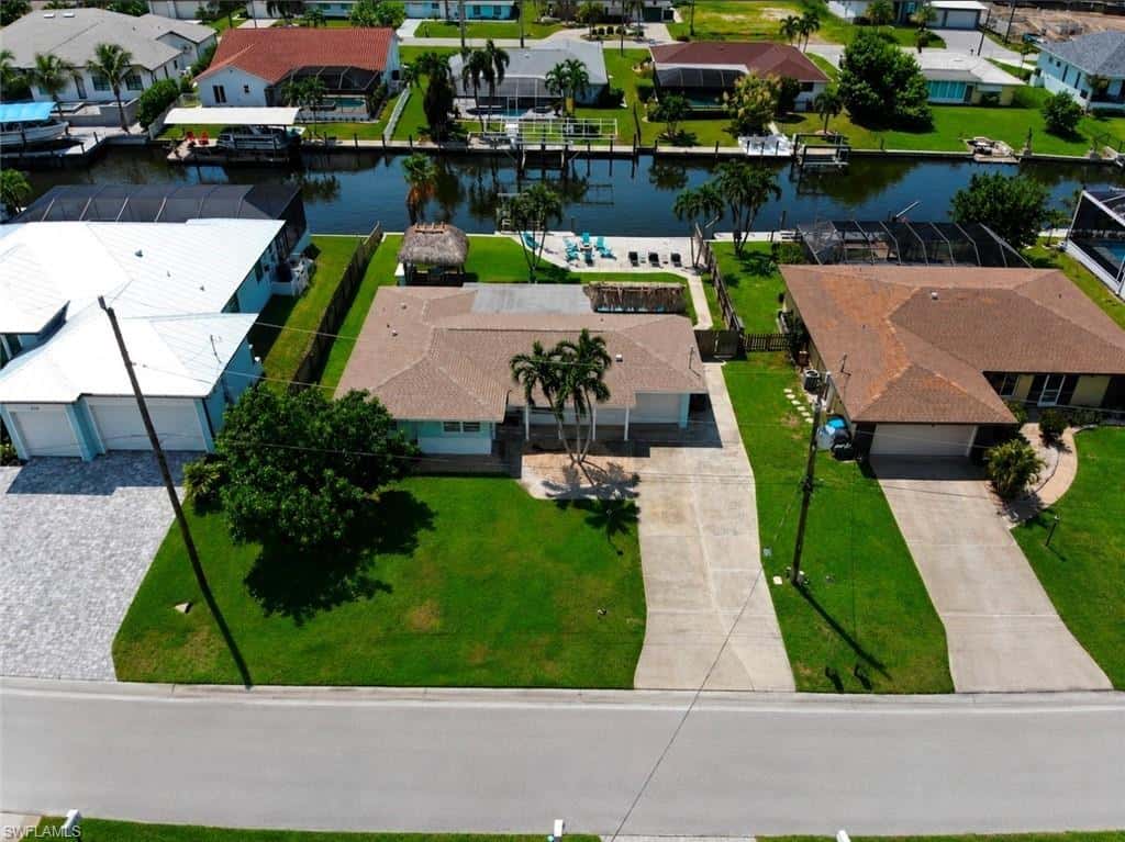 5314 Cobalt Ct, Cape Coral, photo 41