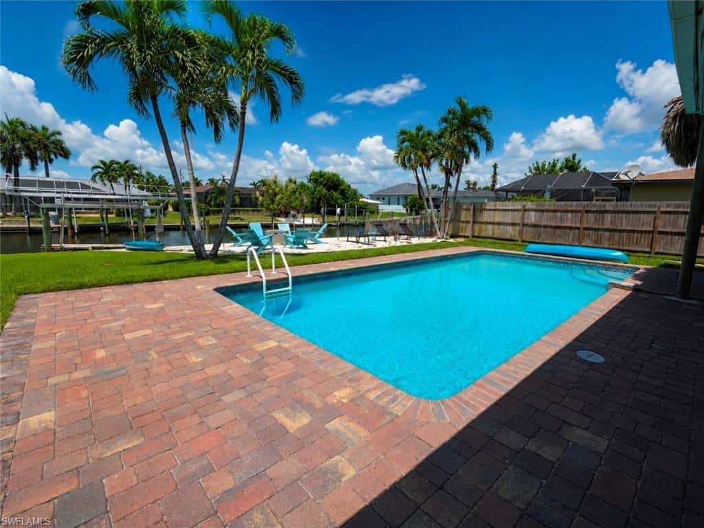 5314 Cobalt Ct, Cape Coral, photo 28