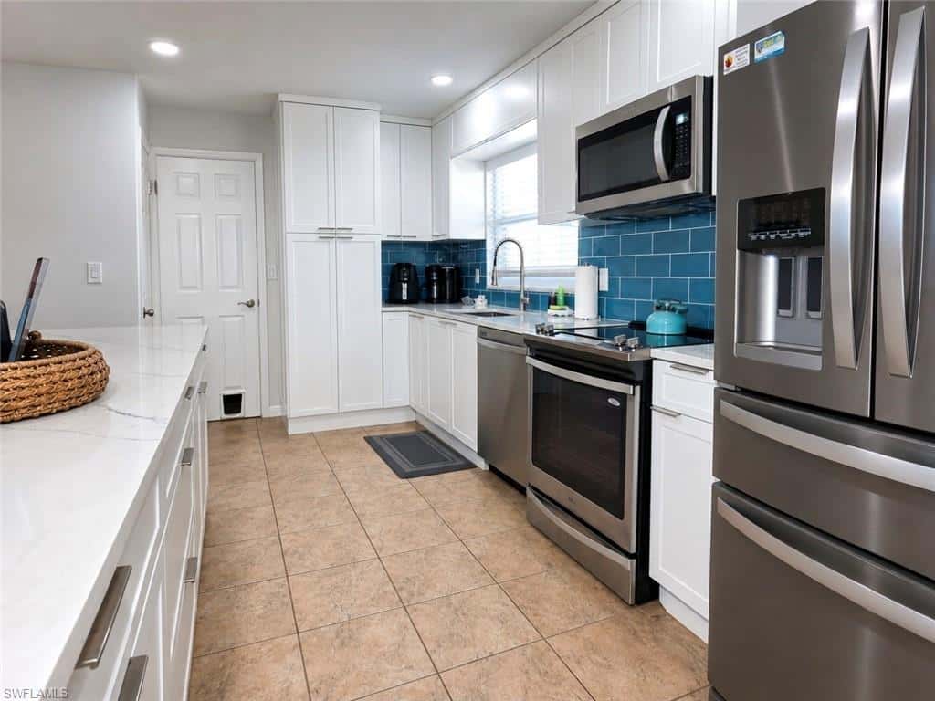 5314 Cobalt Ct, Cape Coral, photo 11