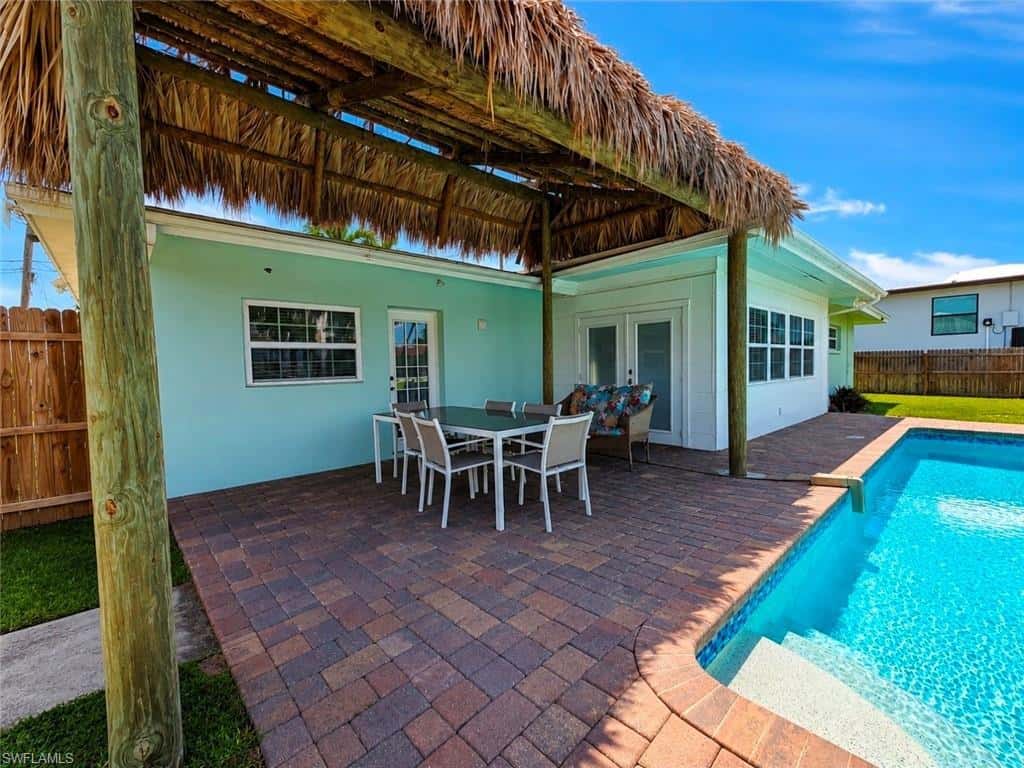 5314 Cobalt Ct, Cape Coral, photo 34