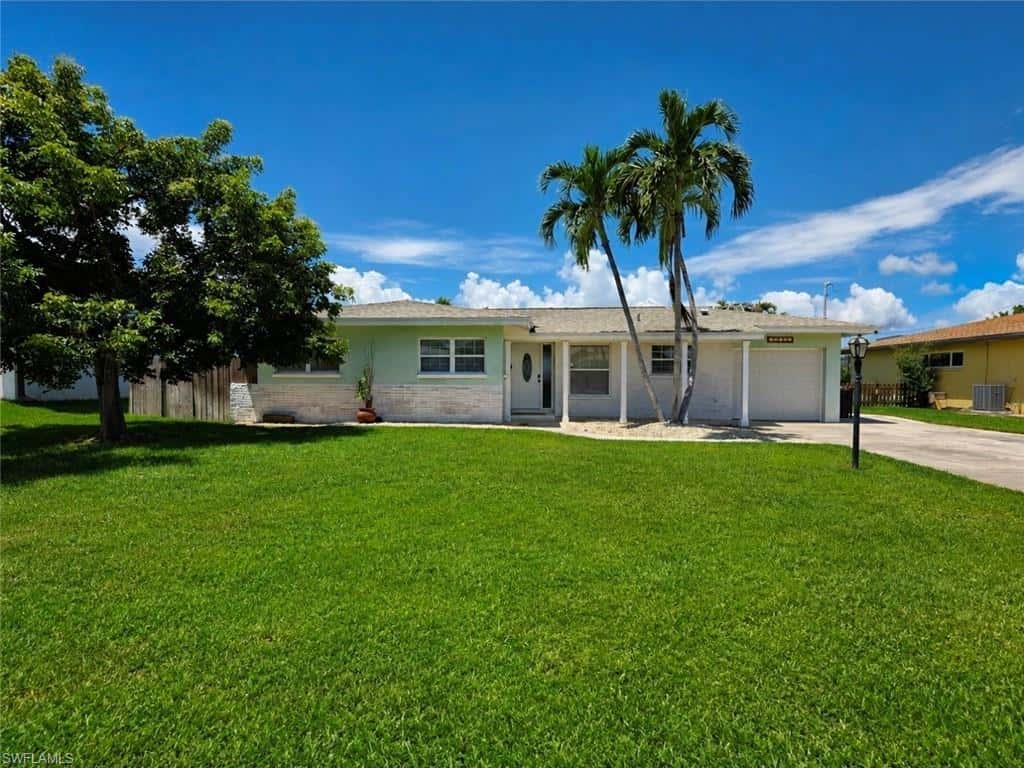5314 Cobalt Ct, Cape Coral, photo 42
