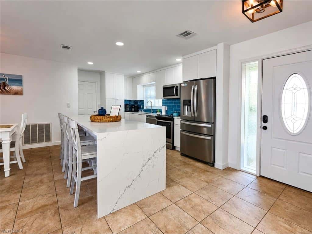 5314 Cobalt Ct, Cape Coral, photo 12