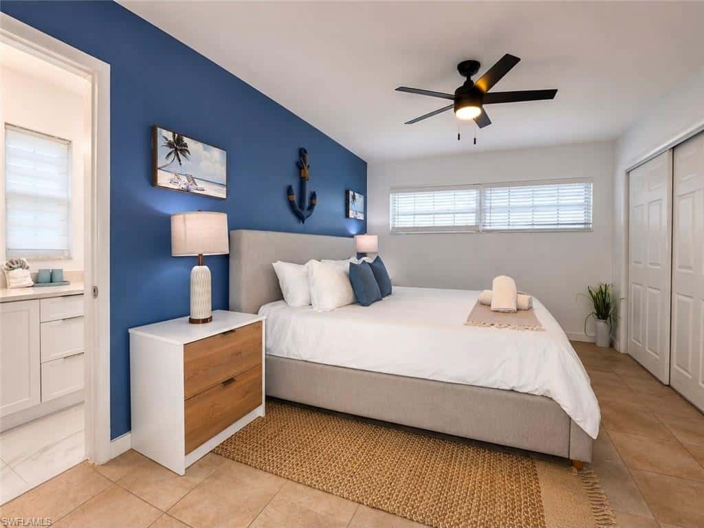 5314 Cobalt Ct, Cape Coral, photo 15