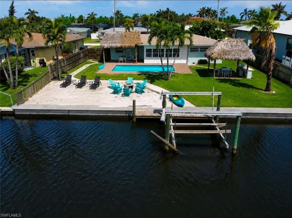 5314 Cobalt Ct, Cape Coral, photo 33