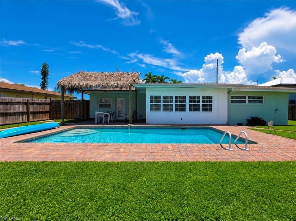 5314 Cobalt Ct, Cape Coral, photo 26