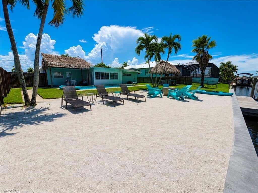5314 Cobalt Ct, Cape Coral, photo 32