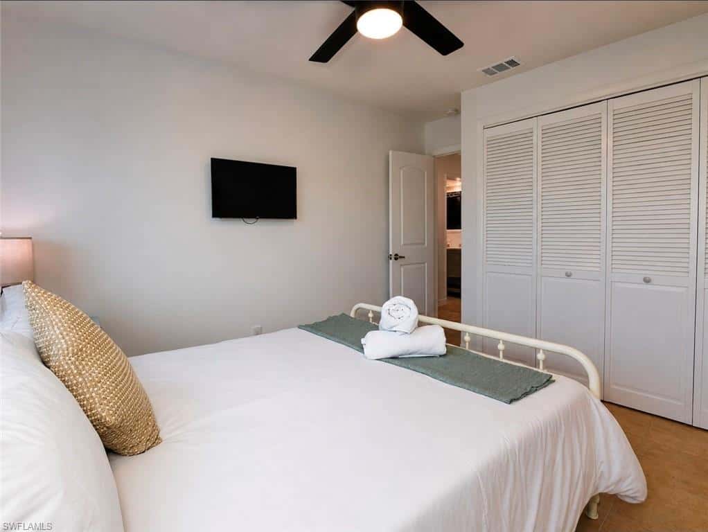 5314 Cobalt Ct, Cape Coral, photo 24