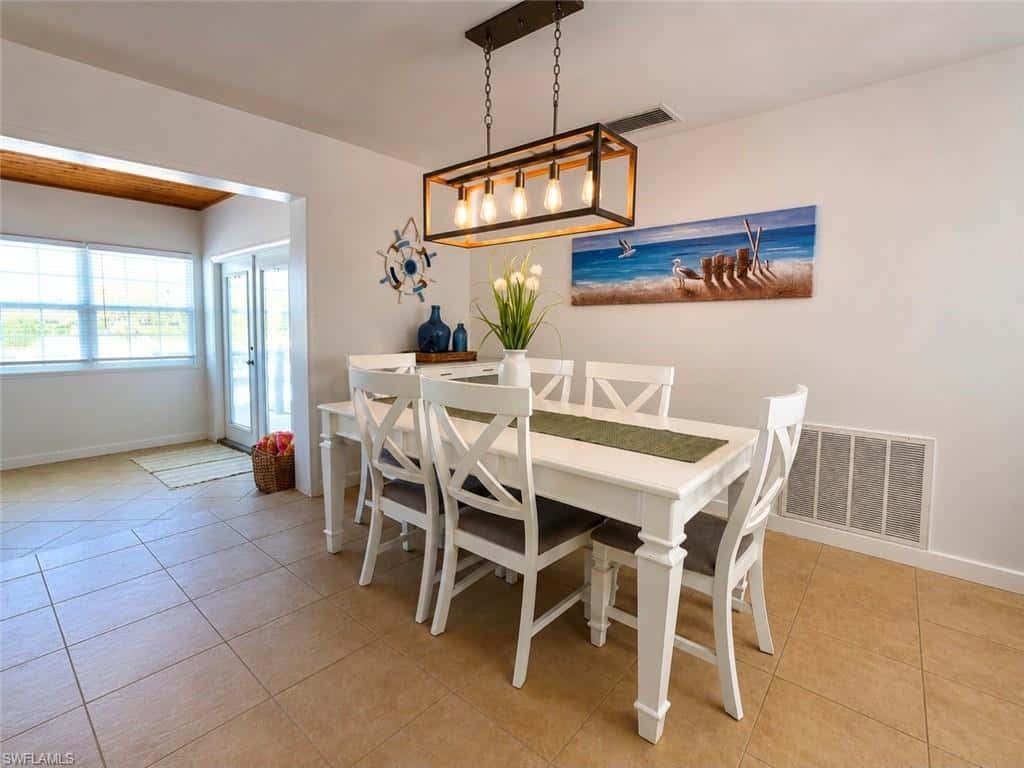 5314 Cobalt Ct, Cape Coral, photo 6