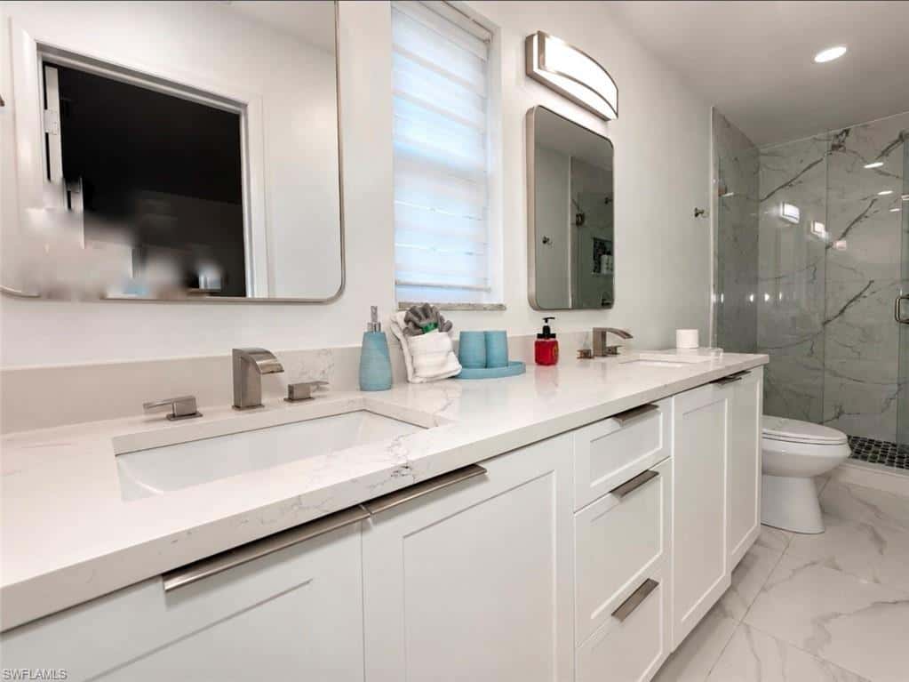 5314 Cobalt Ct, Cape Coral, photo 17