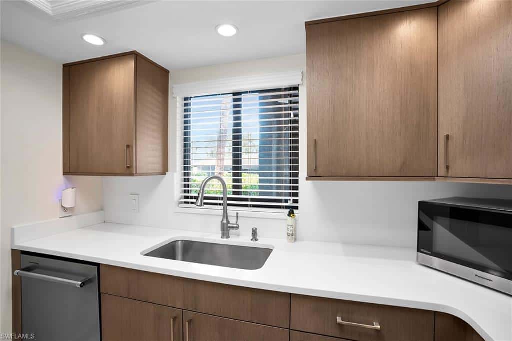 5773 Gage Ln #104b, Naples, photo 6