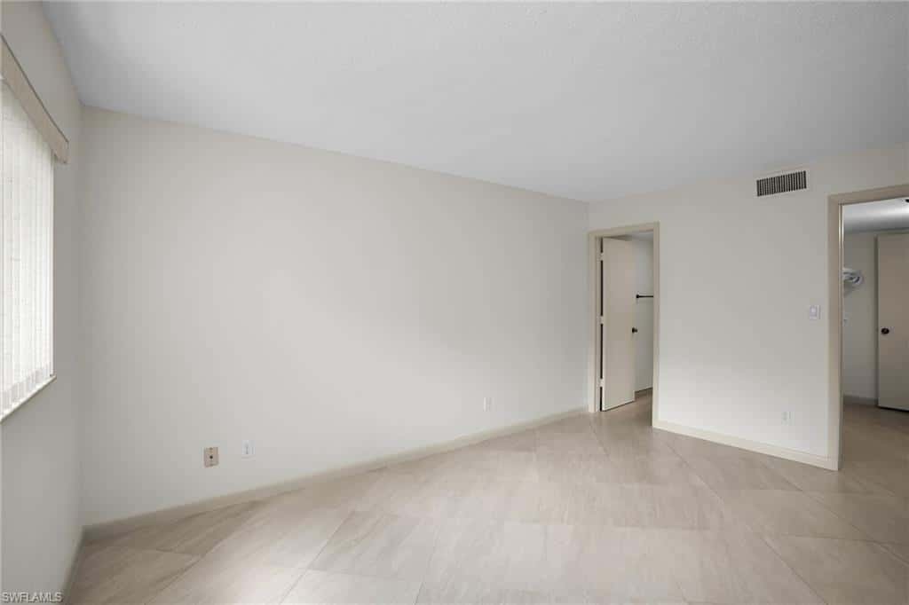 5773 Gage Ln #104b, Naples, photo 13