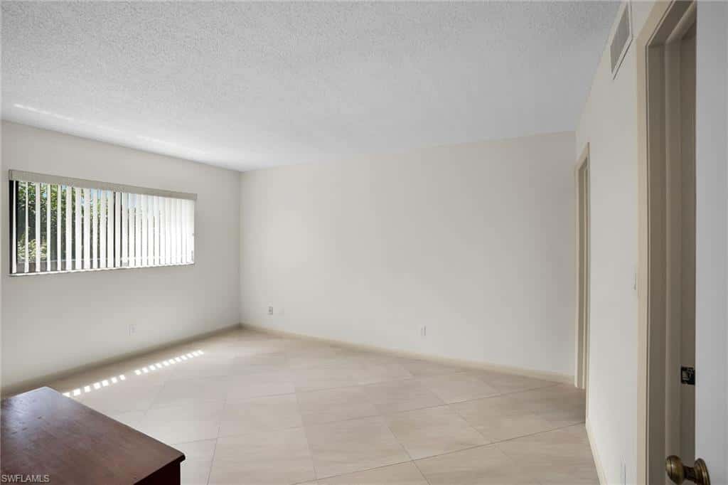 5773 Gage Ln #104b, Naples, photo 12