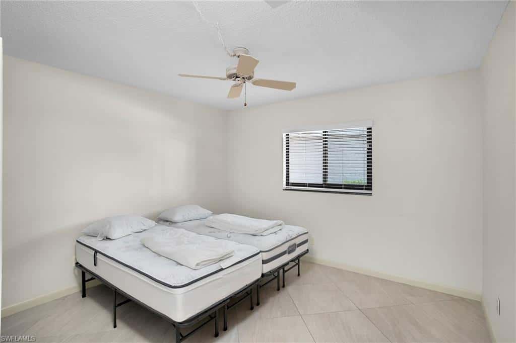 5773 Gage Ln #104b, Naples, photo 7