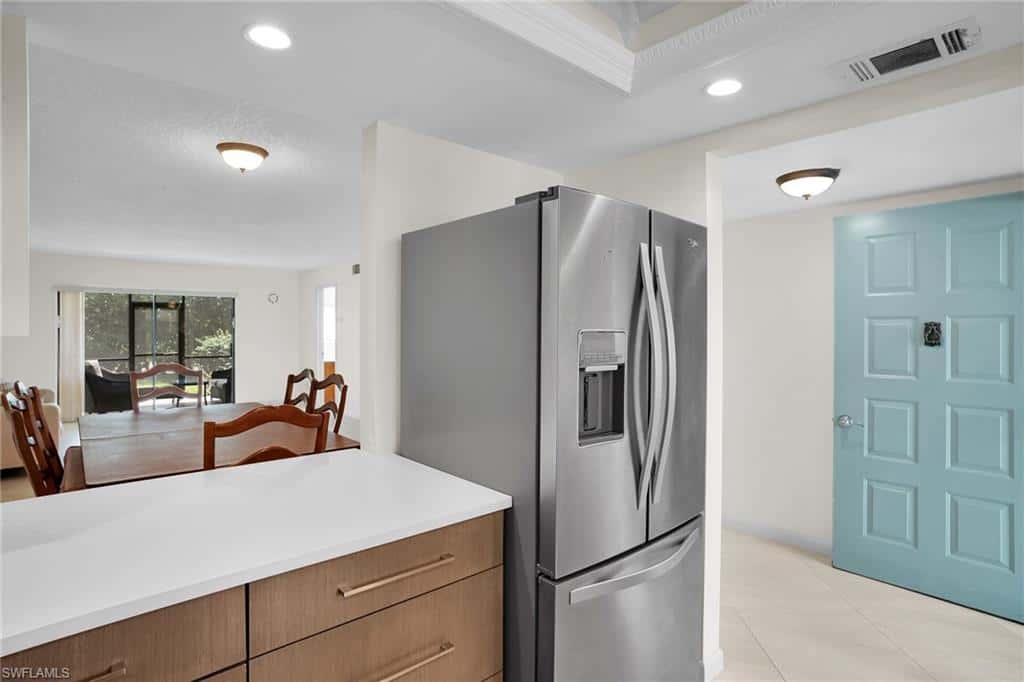 5773 Gage Ln #104b, Naples, photo 5