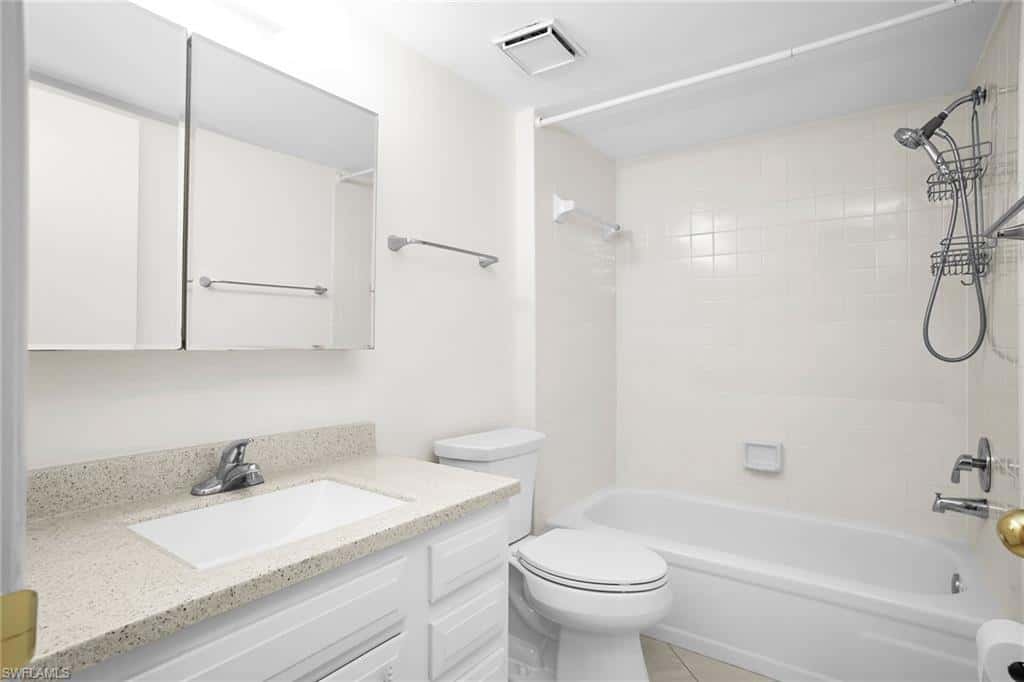 5773 Gage Ln #104b, Naples, photo 9