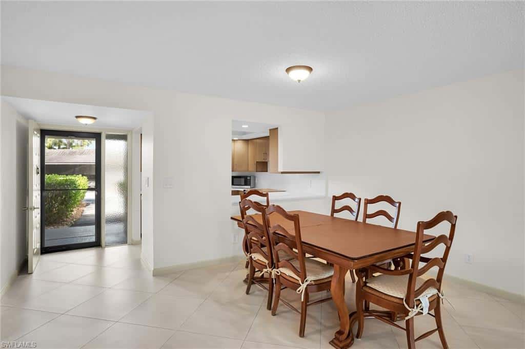 5773 Gage Ln #104b, Naples, photo 10