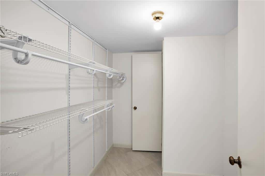 5773 Gage Ln #104b, Naples, photo 14