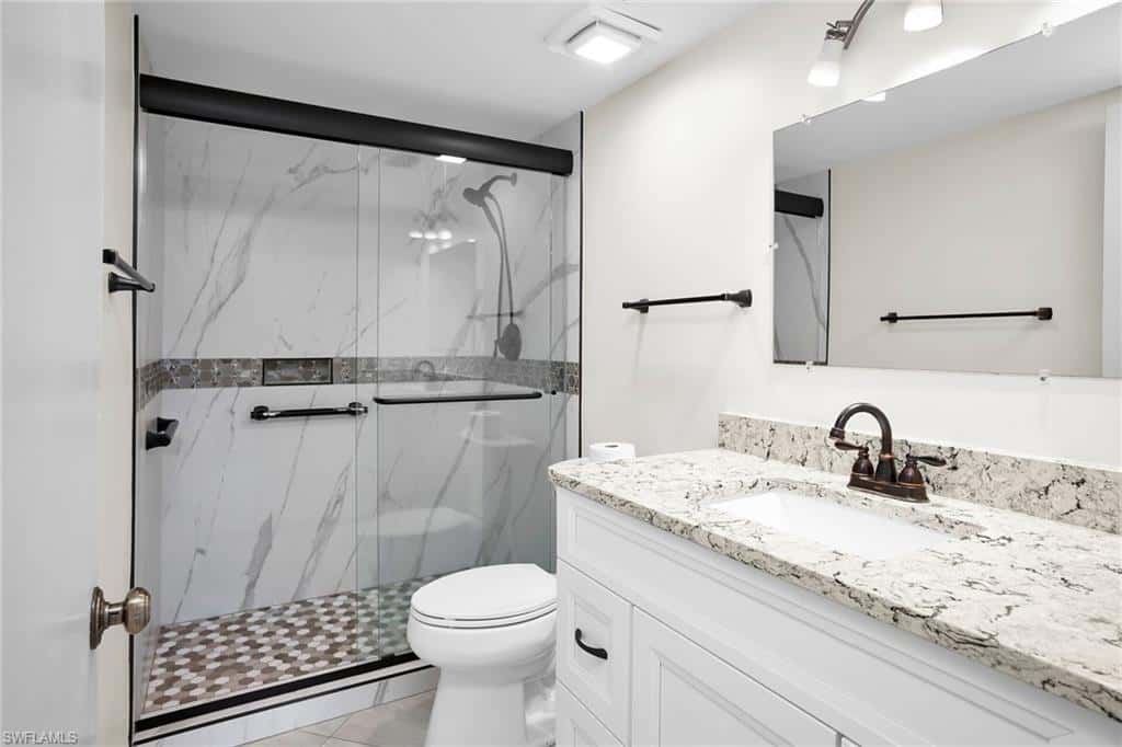 5773 Gage Ln #104b, Naples, photo 15