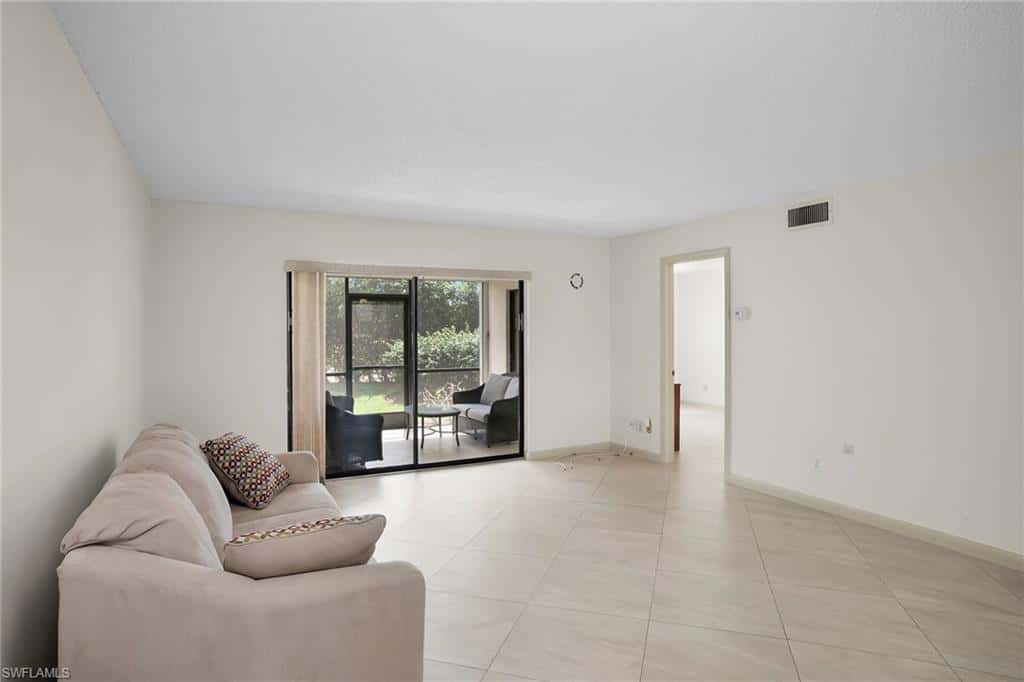 5773 Gage Ln #104b, Naples, photo 11