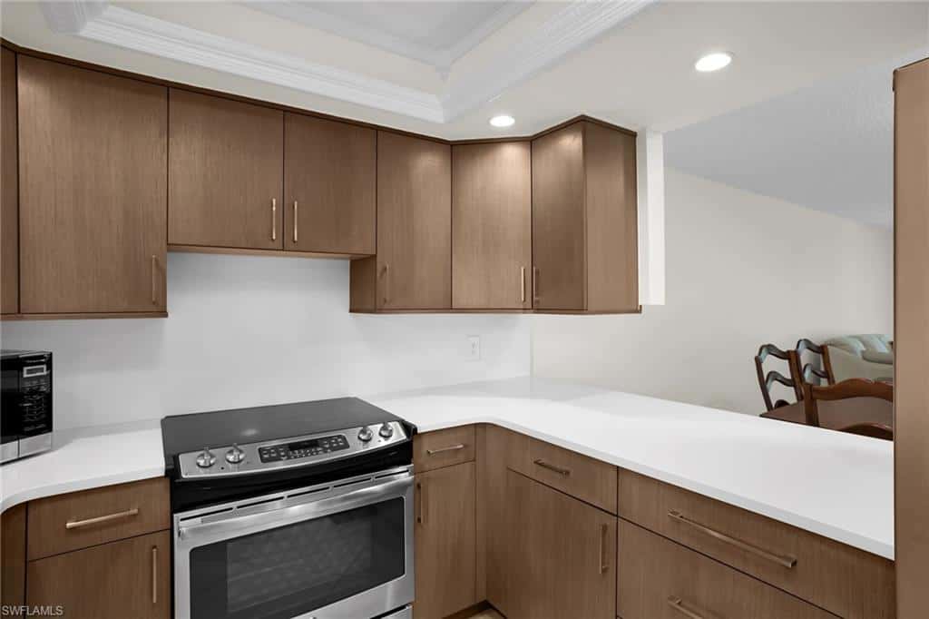 5773 Gage Ln #104b, Naples, photo 4