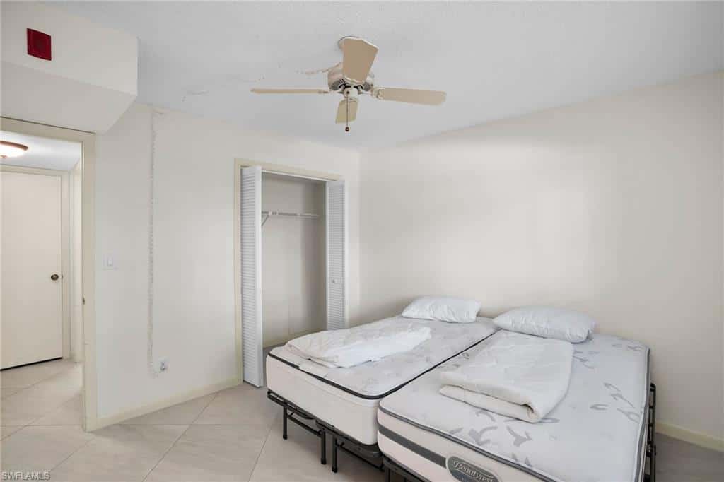 5773 Gage Ln #104b, Naples, photo 8