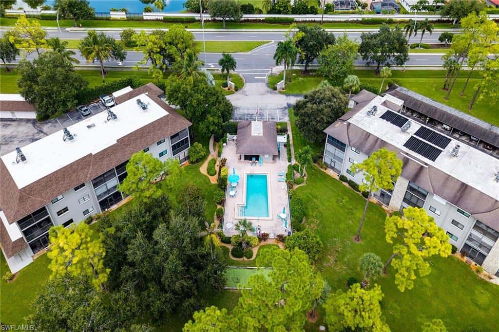 5773 Gage Ln #104b, Naples, photo 21