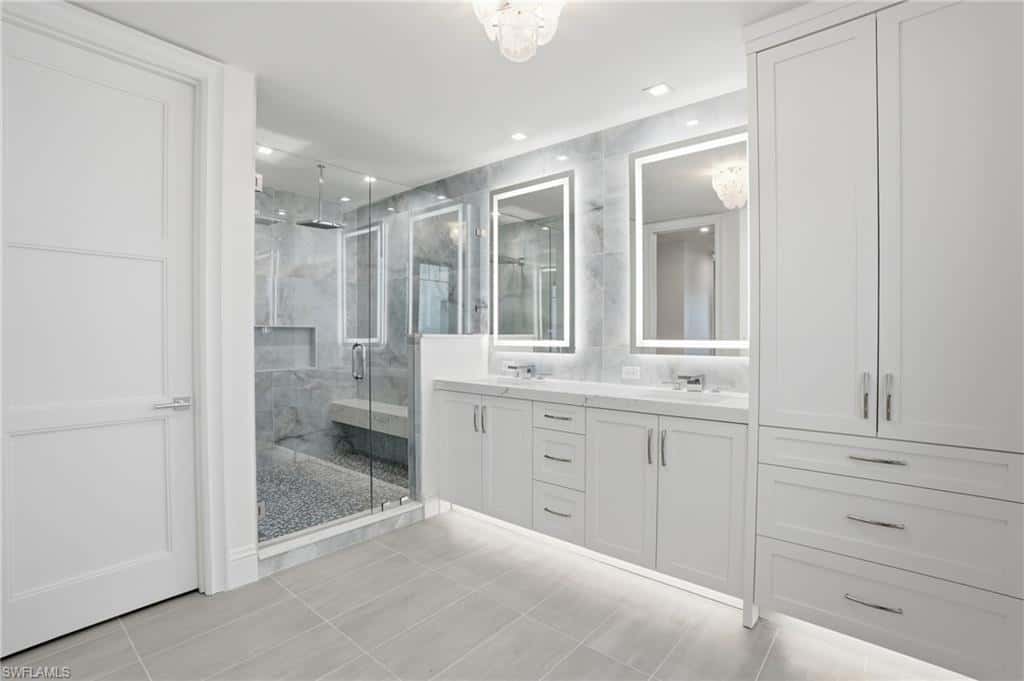 6230 Estero Blvd #202, Fort Myers Beach, photo 23