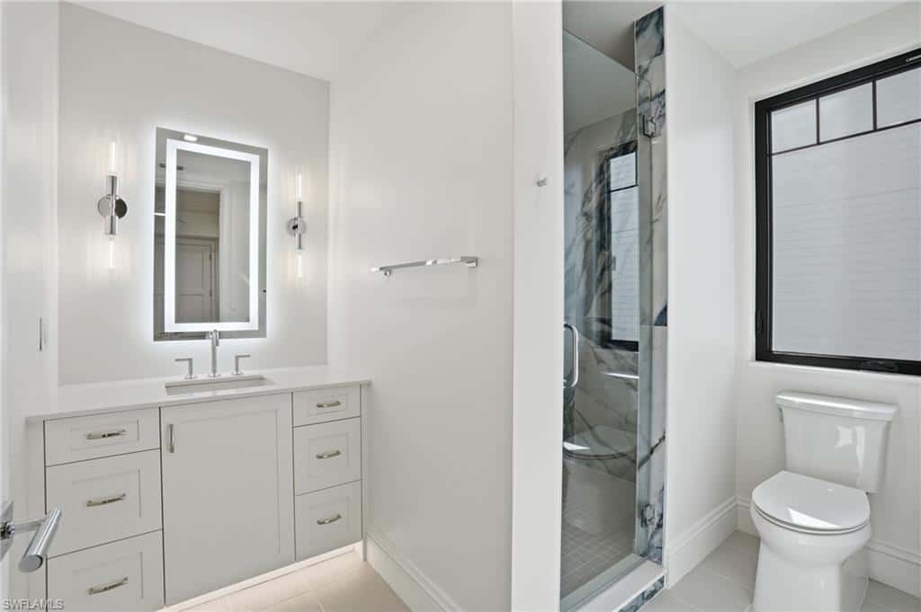 6230 Estero Blvd #202, Fort Myers Beach, photo 27