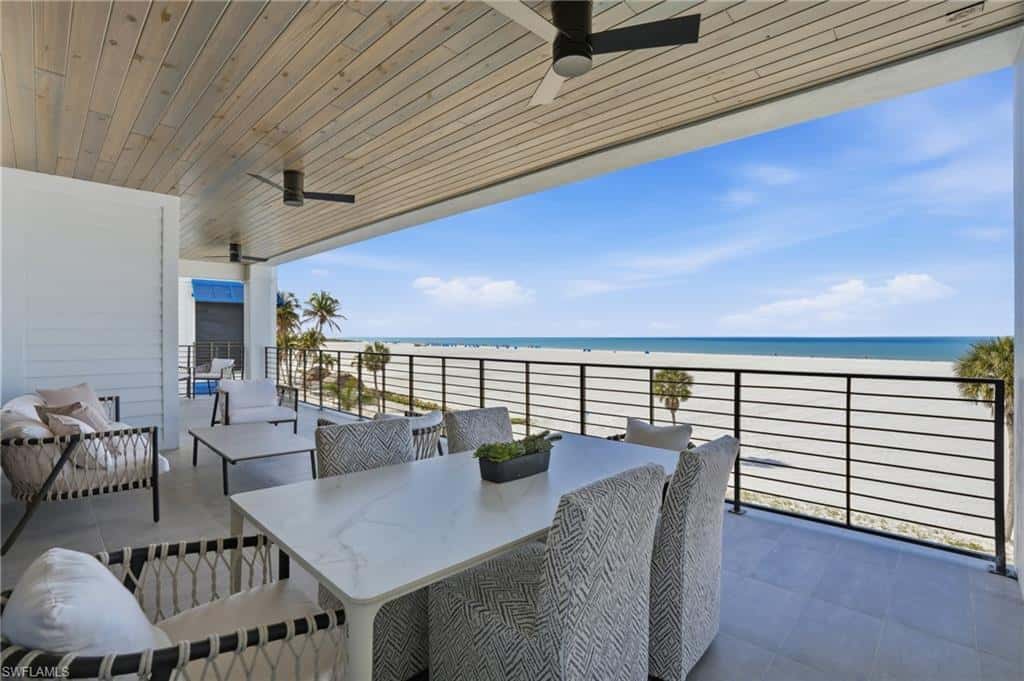6230 Estero Blvd #202, Fort Myers Beach, photo 17