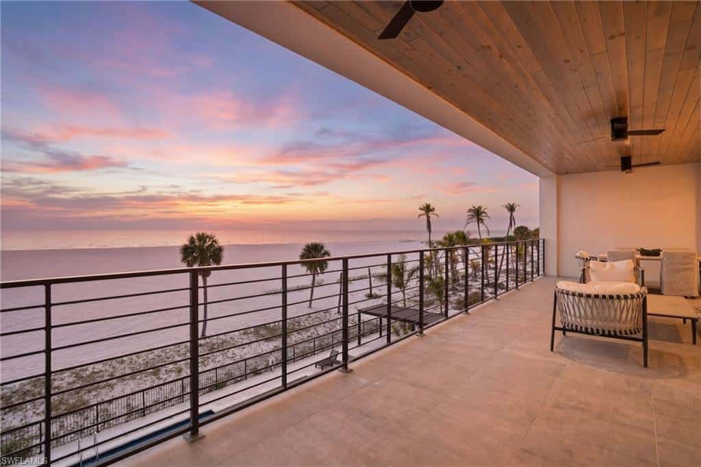 6230 Estero Blvd #202, Fort Myers Beach, photo 16