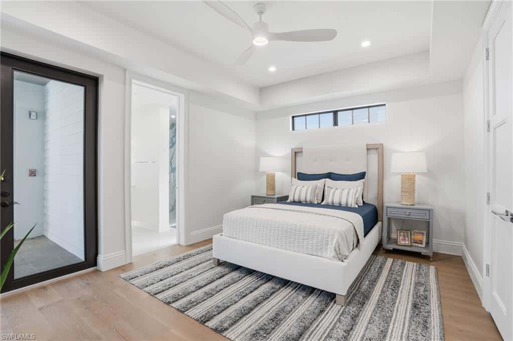 6230 Estero Blvd #202, Fort Myers Beach, photo 26