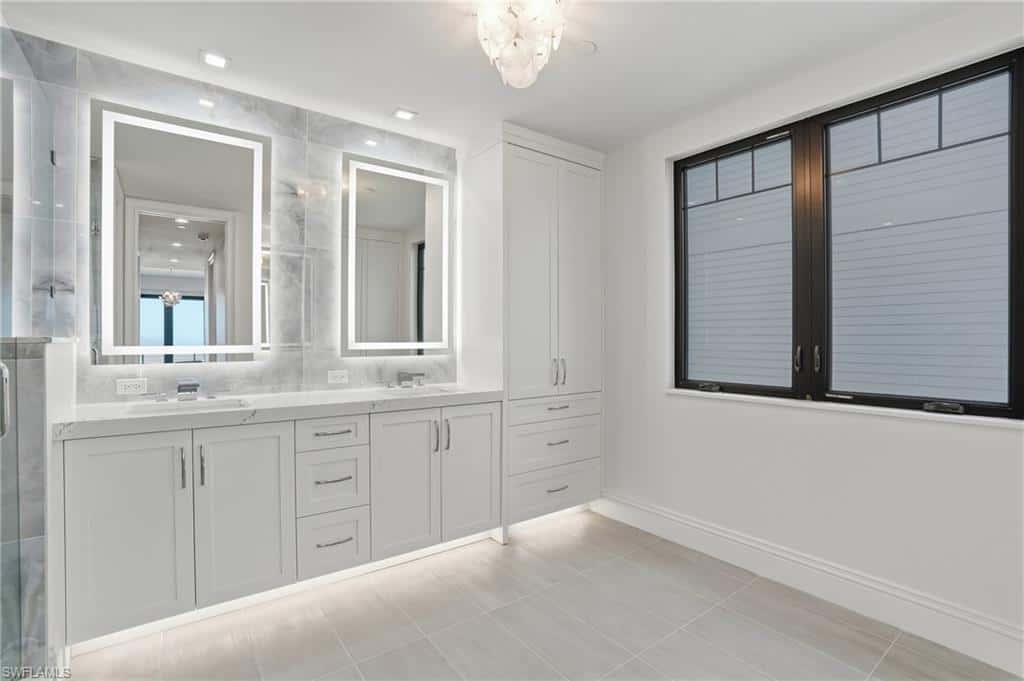 6230 Estero Blvd #202, Fort Myers Beach, photo 22