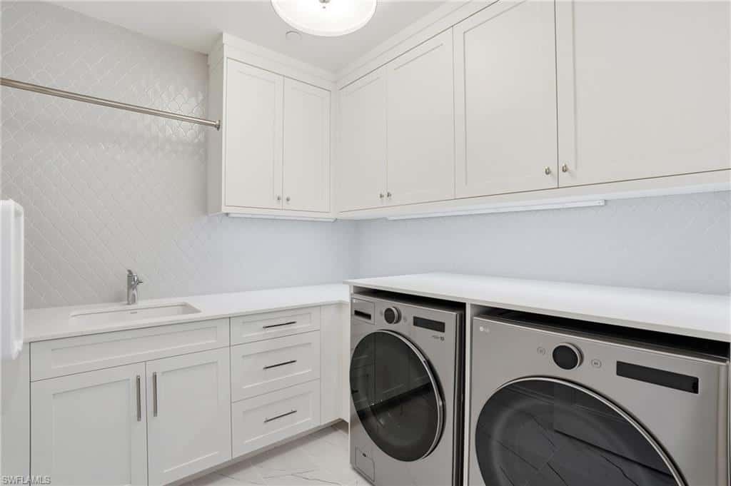 6230 Estero Blvd #202, Fort Myers Beach, photo 32