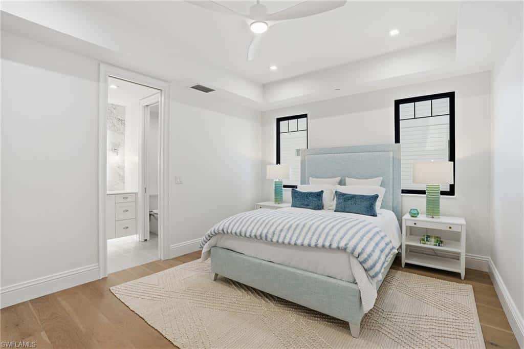 6230 Estero Blvd #202, Fort Myers Beach, photo 28