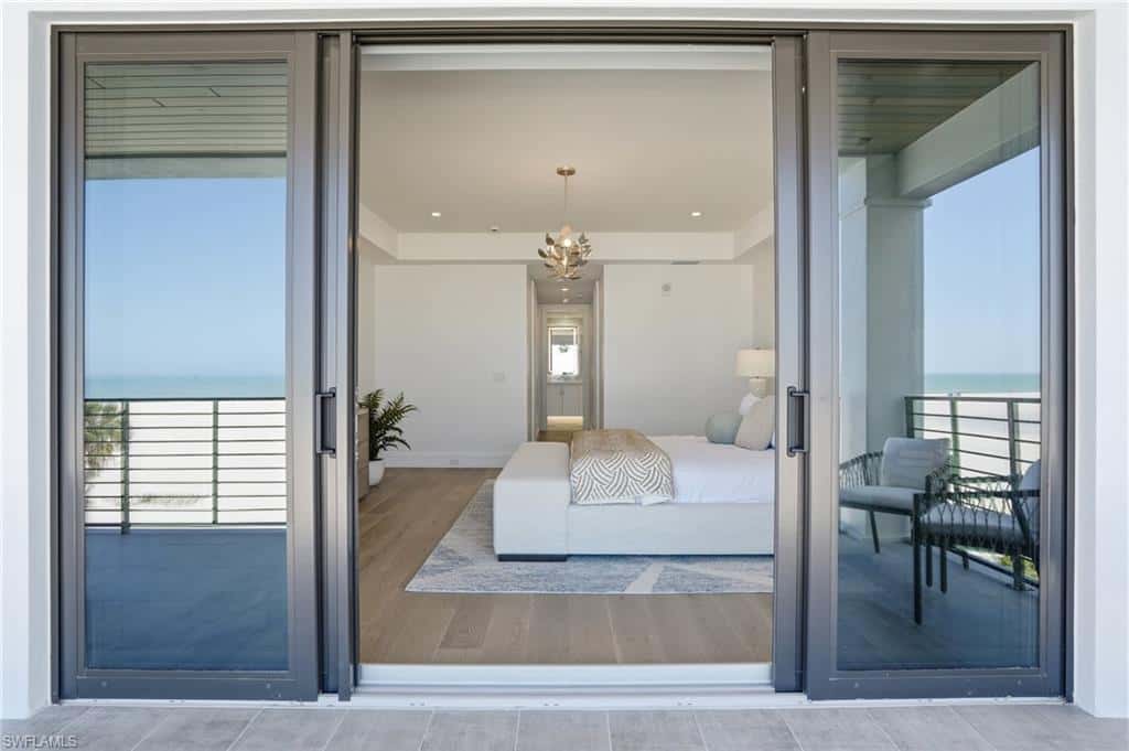 6230 Estero Blvd #202, Fort Myers Beach, photo 20