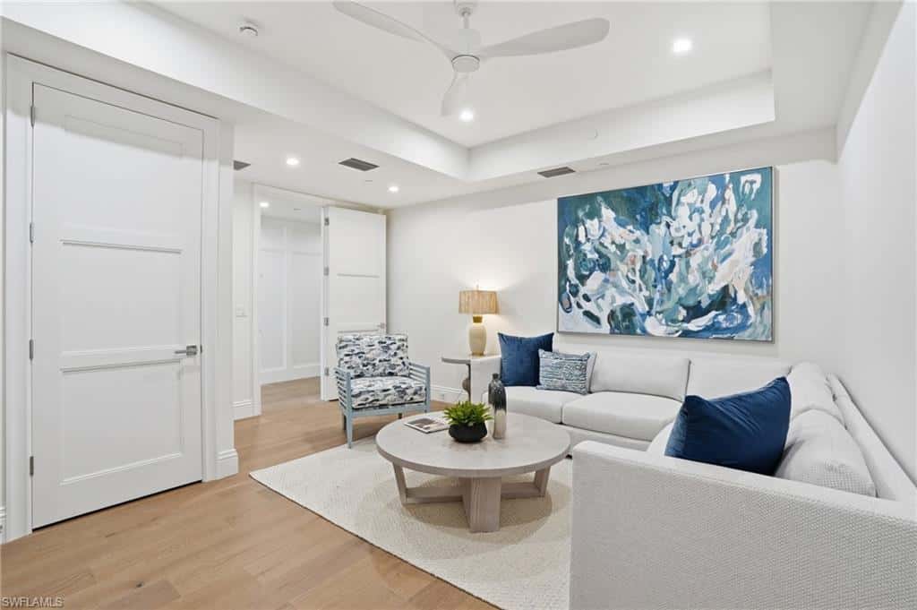 6230 Estero Blvd #202, Fort Myers Beach, photo 30