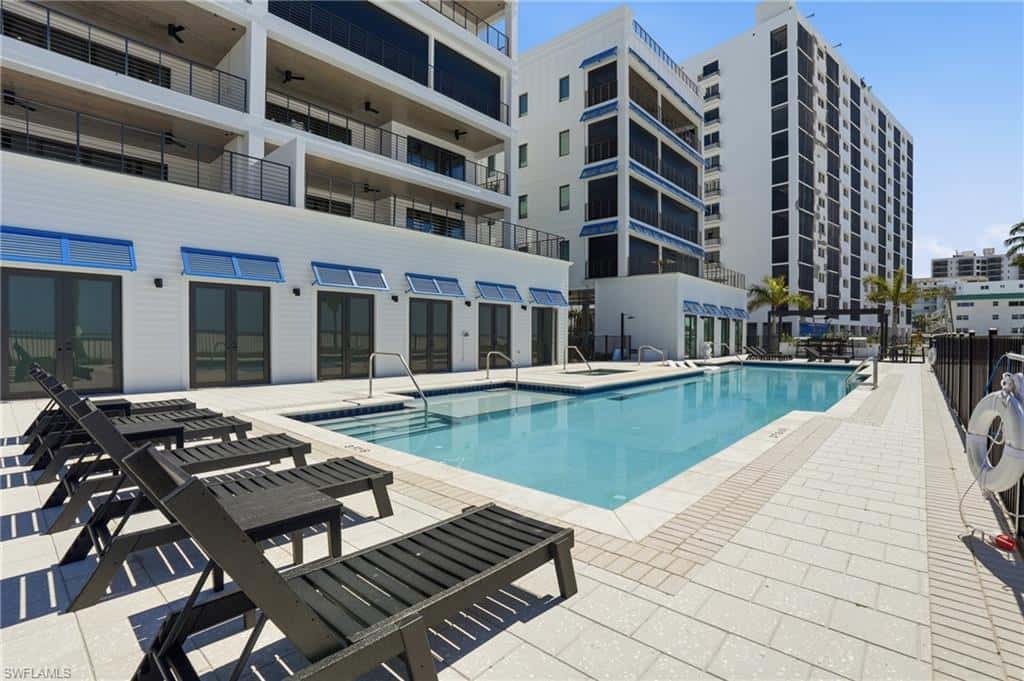 6230 Estero Blvd #202, Fort Myers Beach, photo 38