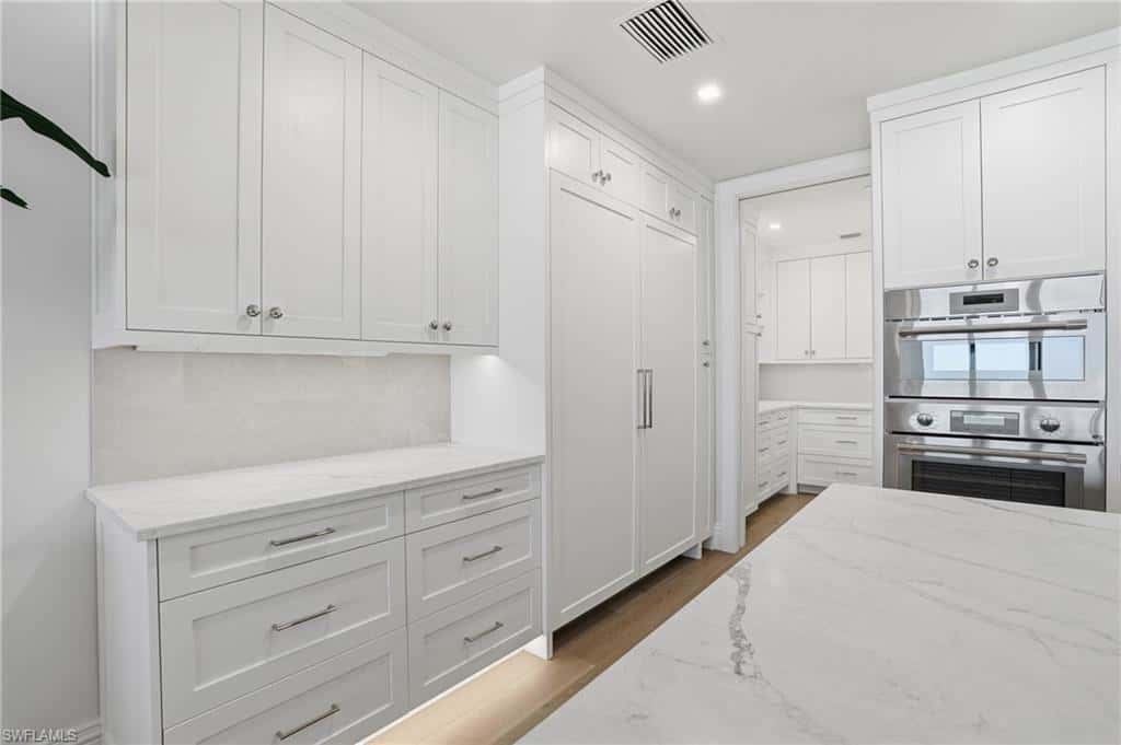 6230 Estero Blvd #202, Fort Myers Beach, photo 10