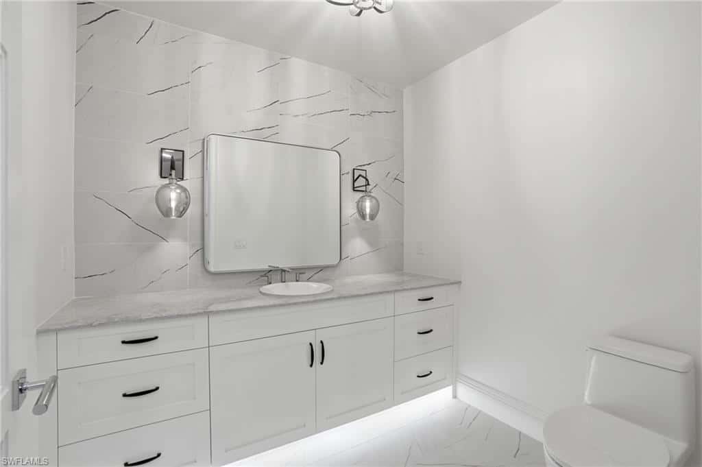 6230 Estero Blvd #202, Fort Myers Beach, photo 33