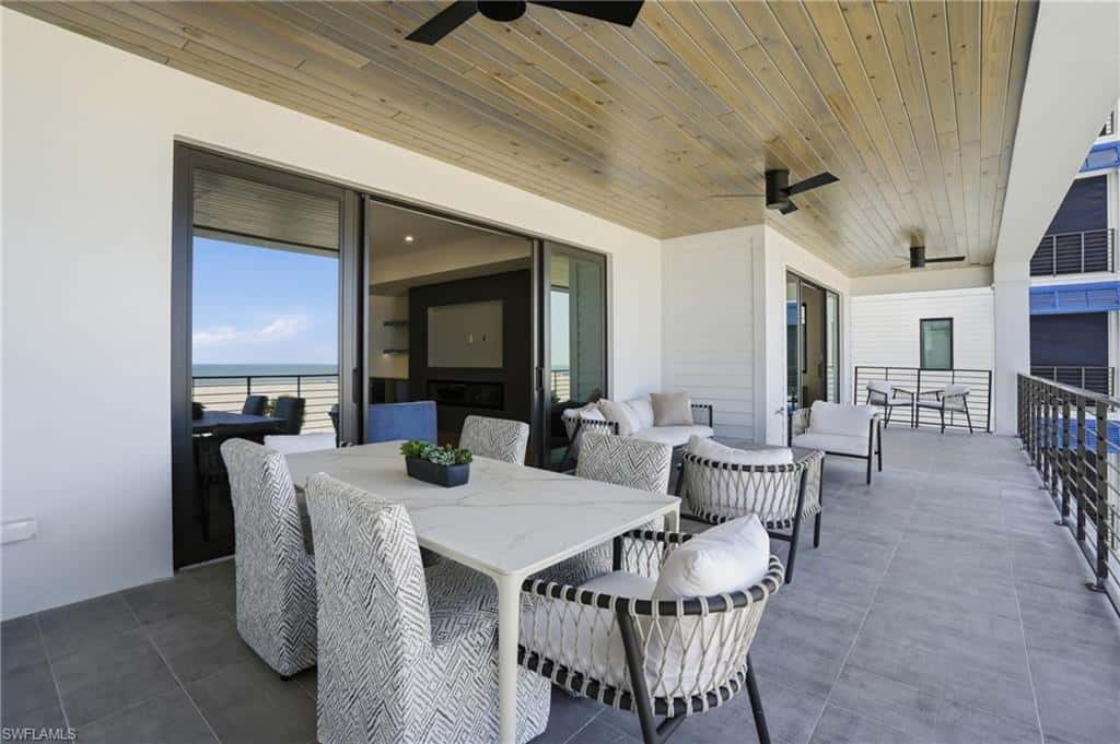 6230 Estero Blvd #202, Fort Myers Beach, photo 18
