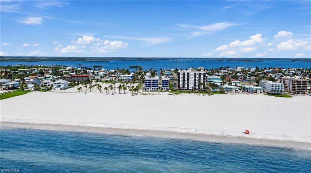 6230 Estero Blvd #202, Fort Myers Beach, photo 50