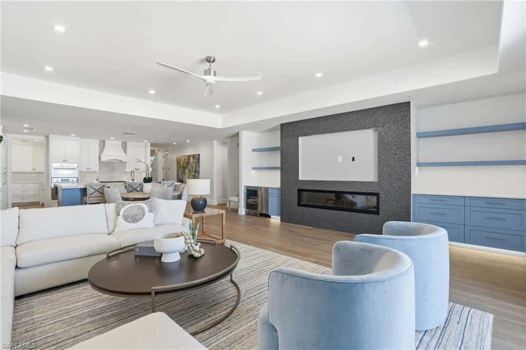 6230 Estero Blvd #202, Fort Myers Beach, photo 15