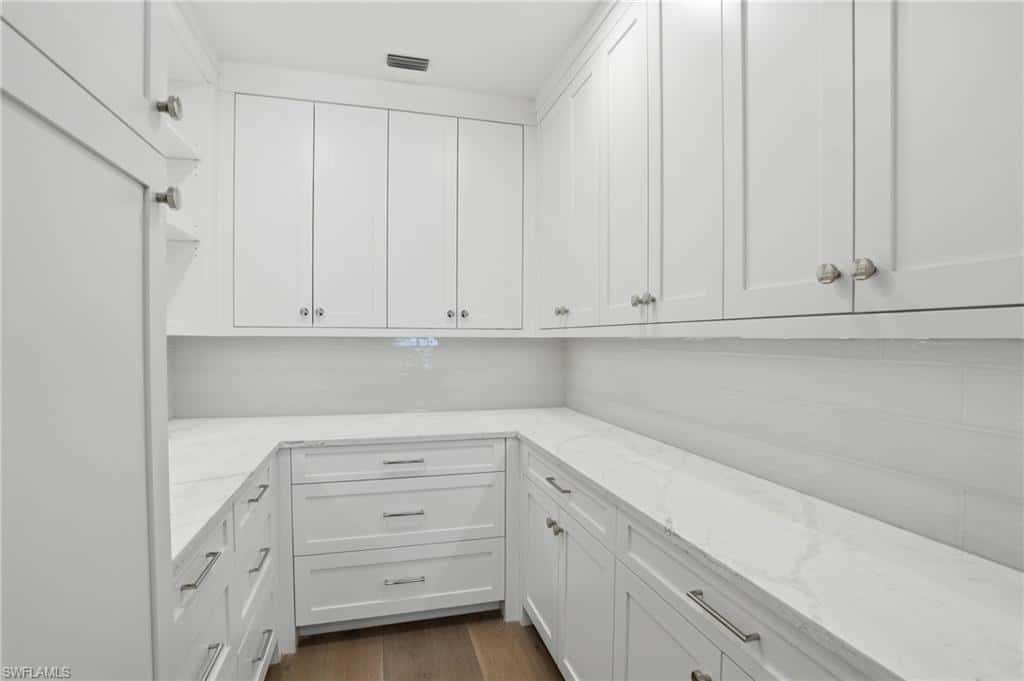 6230 Estero Blvd #202, Fort Myers Beach, photo 11